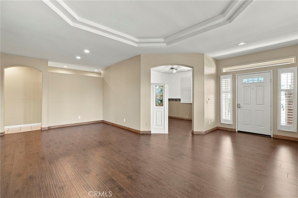 4808 St Croix Way Property Photo 5