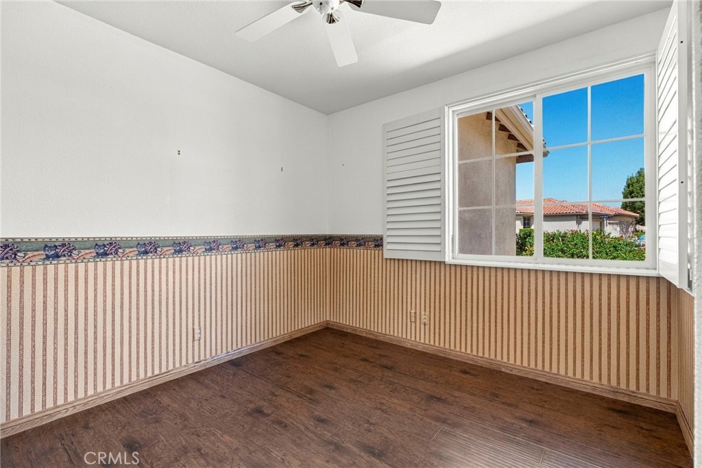 4808 St Croix Way Property Photo 6