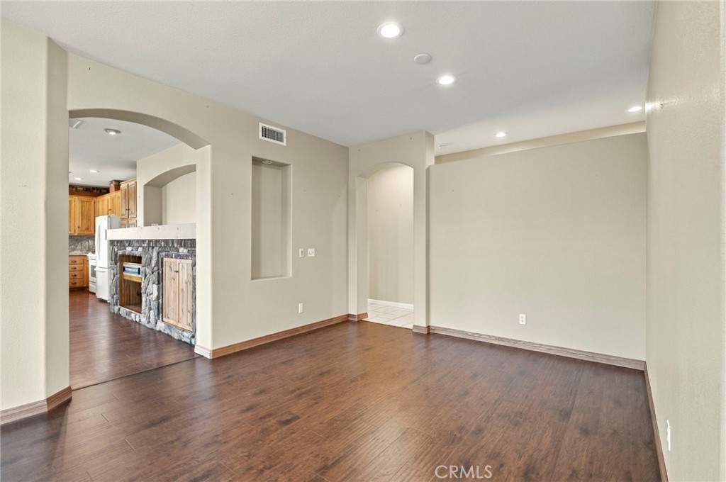 4808 St Croix Way Property Photo 8