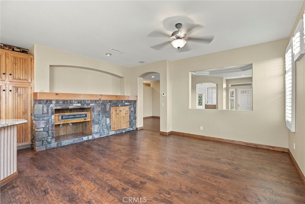 4808 St Croix Way Property Photo 10