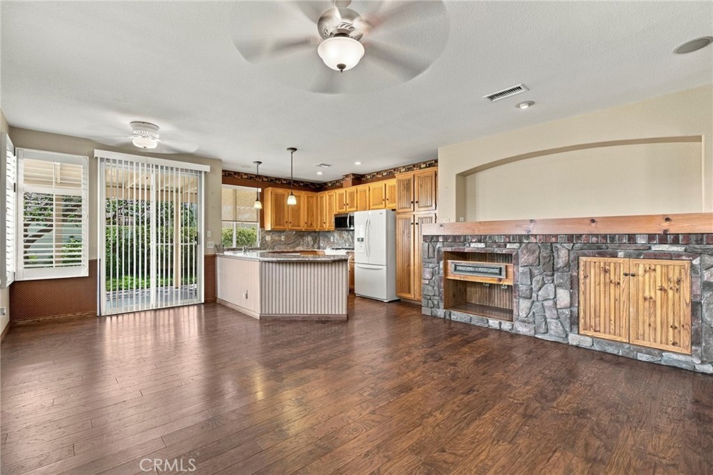 4808 St Croix Way Property Photo 11