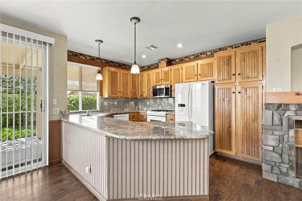 4808 St Croix Way Property Photo 12