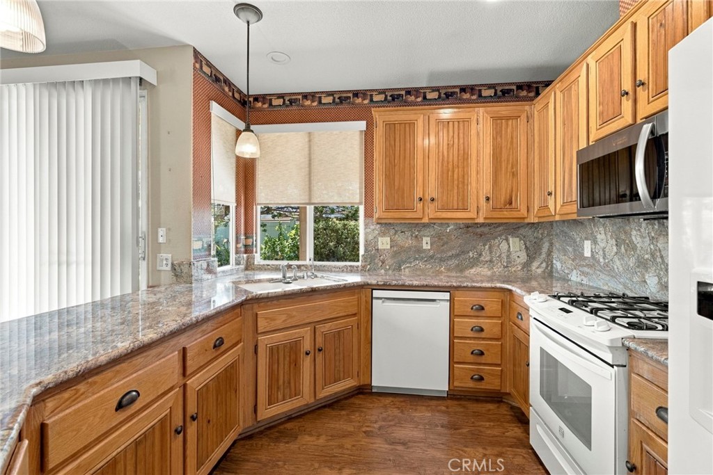 4808 St Croix Way Property Photo 13