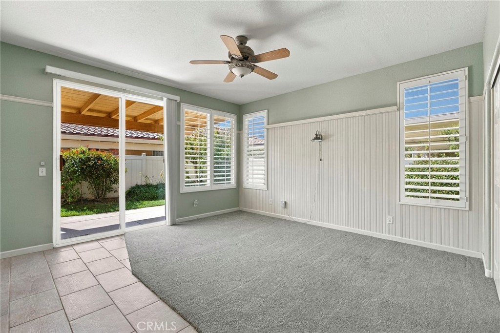 4808 St Croix Way Property Photo 14