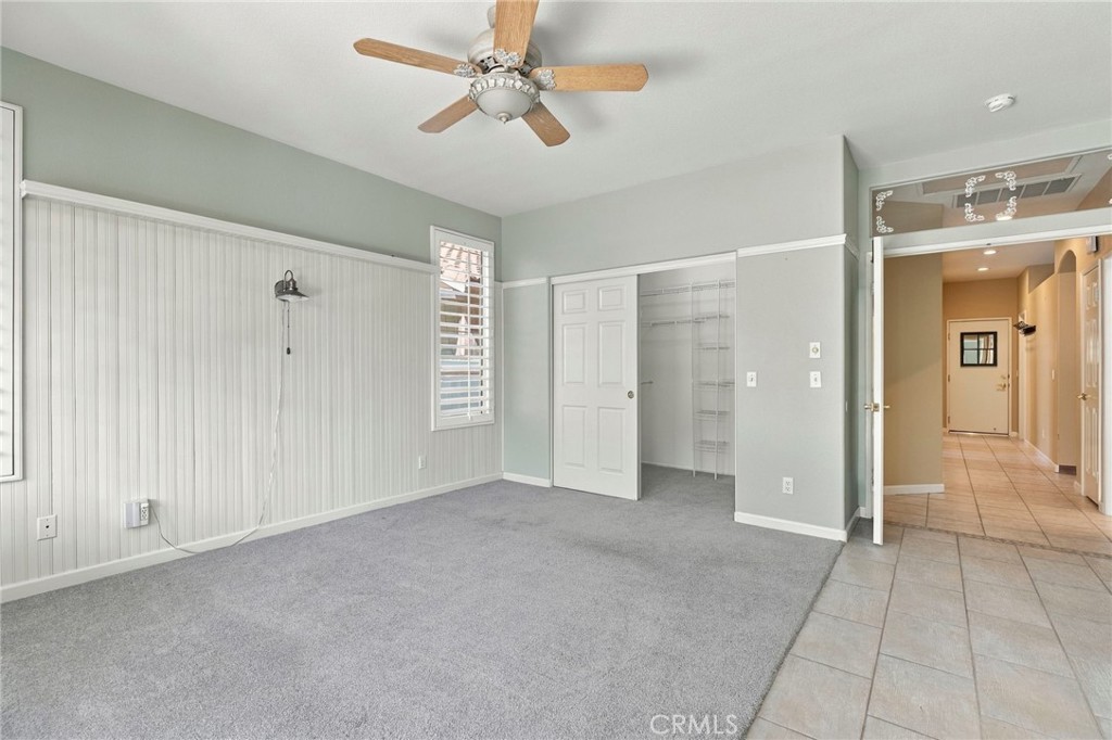 4808 St Croix Way Property Photo 16