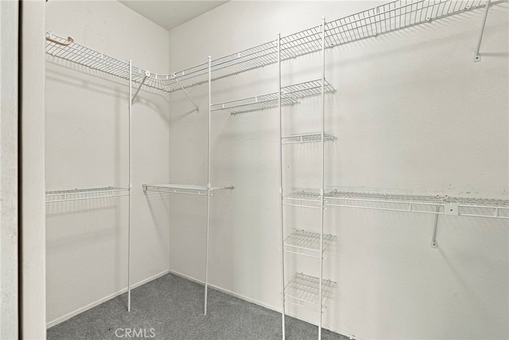 4808 St Croix Way Property Photo 17