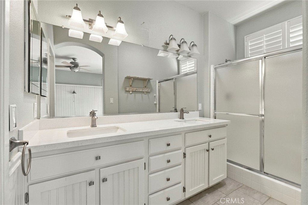 4808 St Croix Way Property Photo 18