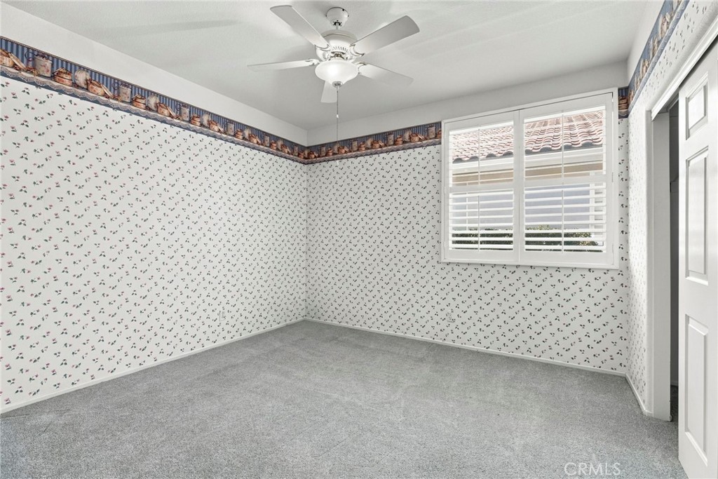 4808 St Croix Way Property Photo 19