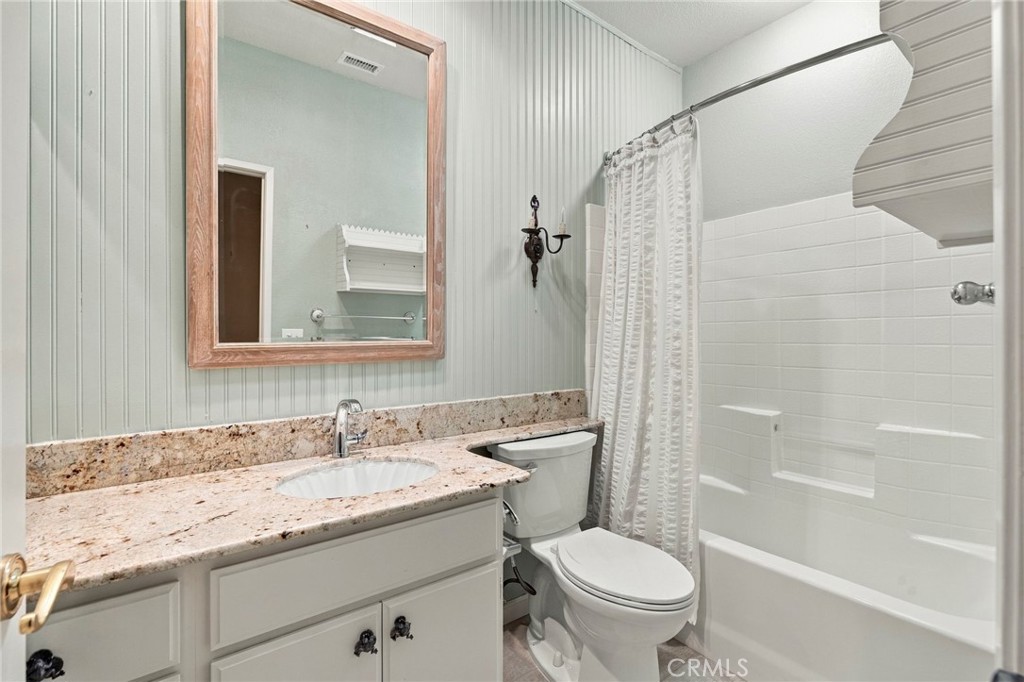 4808 St Croix Way Property Photo 20