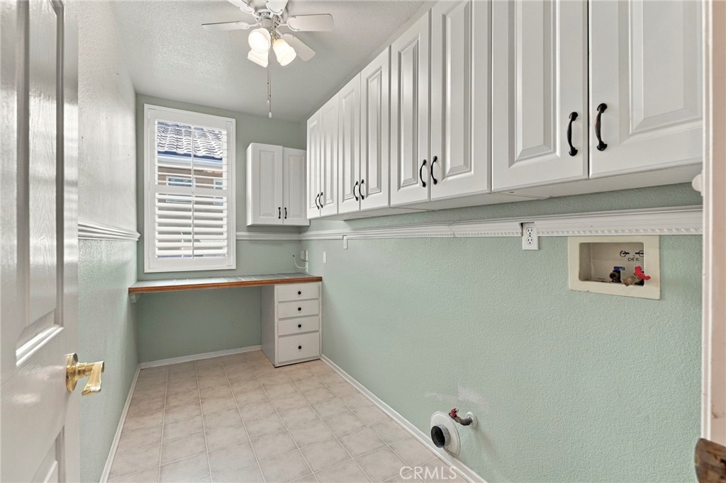 4808 St Croix Way Property Photo 21