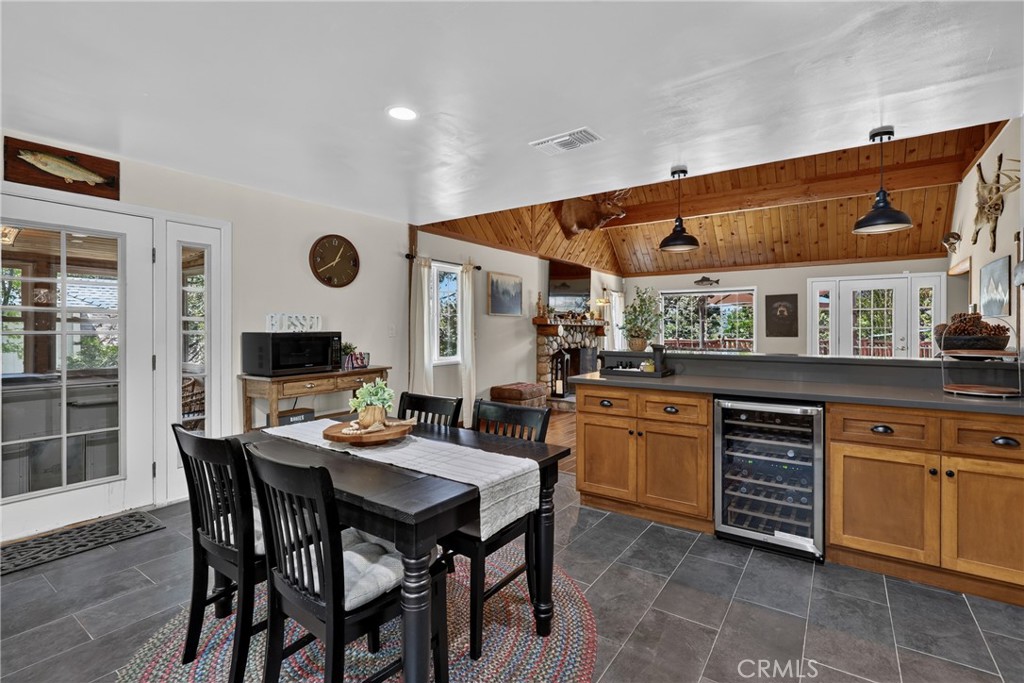 615 Grass Valley Rd Property Photo 14