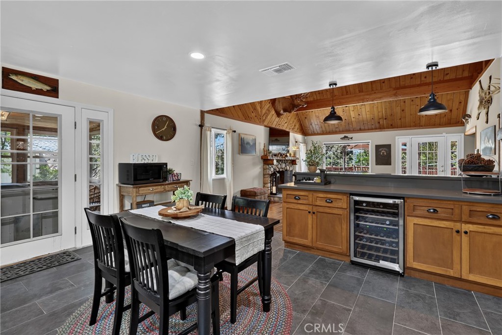 615 Grass Valley Rd Property Photo 14