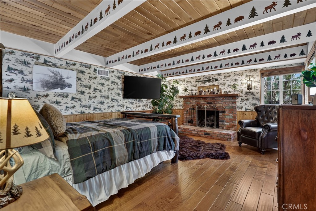 615 Grass Valley Rd Property Photo 15