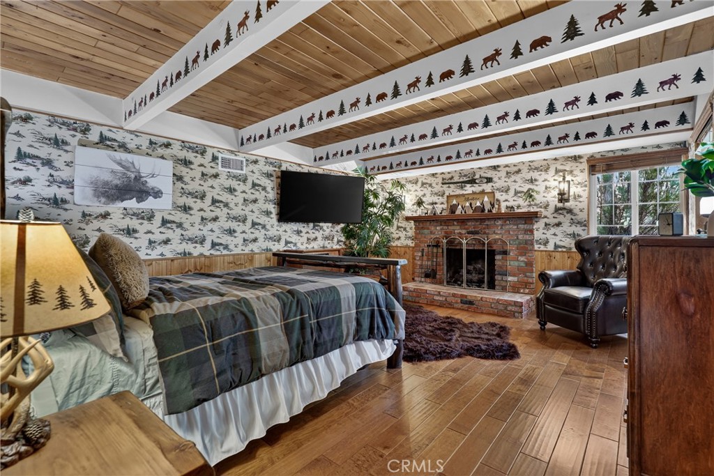 615 Grass Valley Rd Property Photo 15