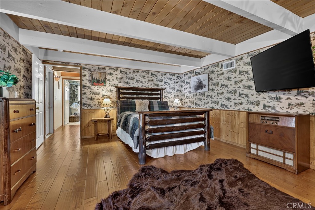 615 Grass Valley Rd Property Photo 16