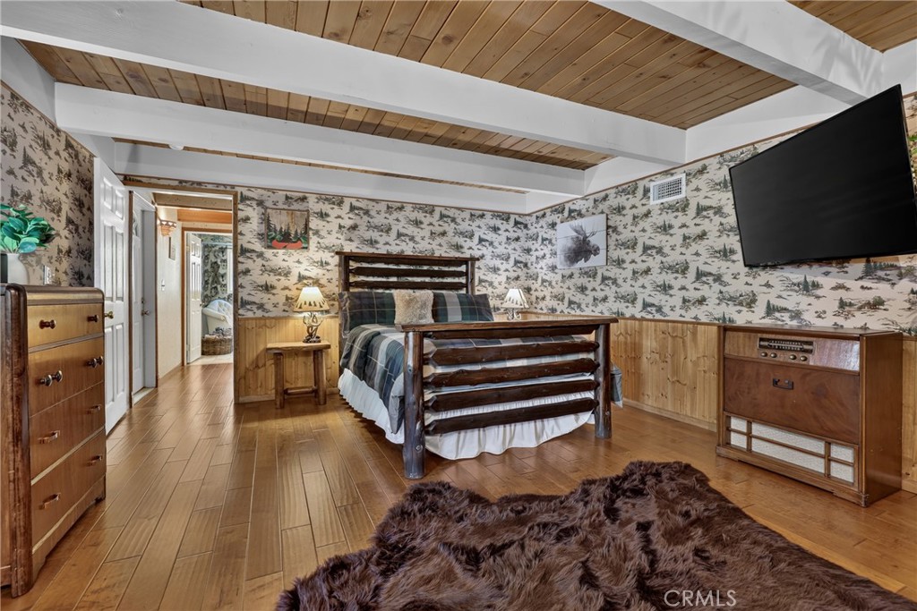615 Grass Valley Rd Property Photo 16