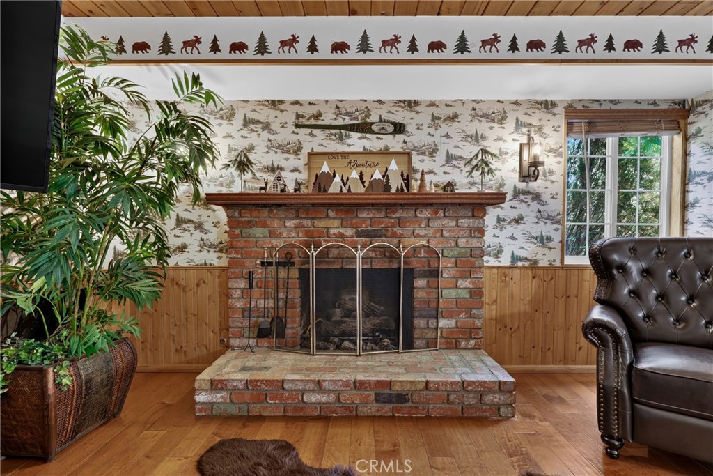 615 Grass Valley Rd Property Photo 17