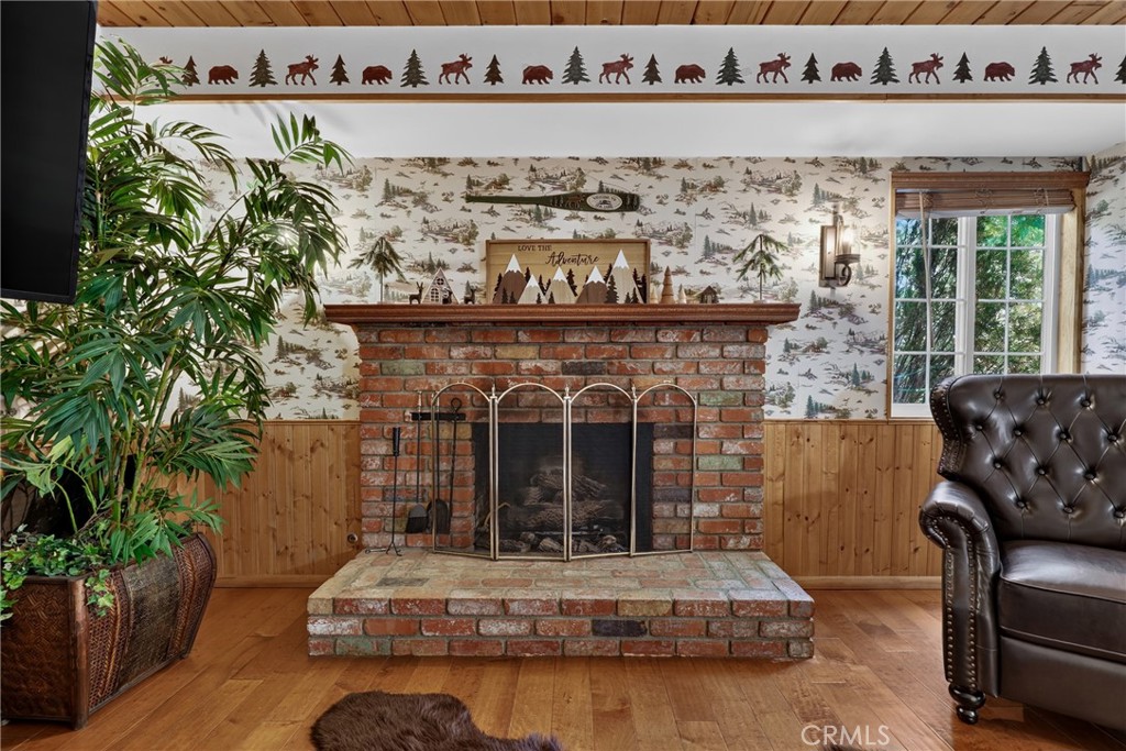 615 Grass Valley Rd Property Photo 17