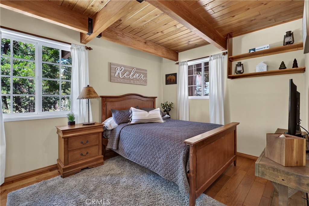 615 Grass Valley Rd Property Photo 22