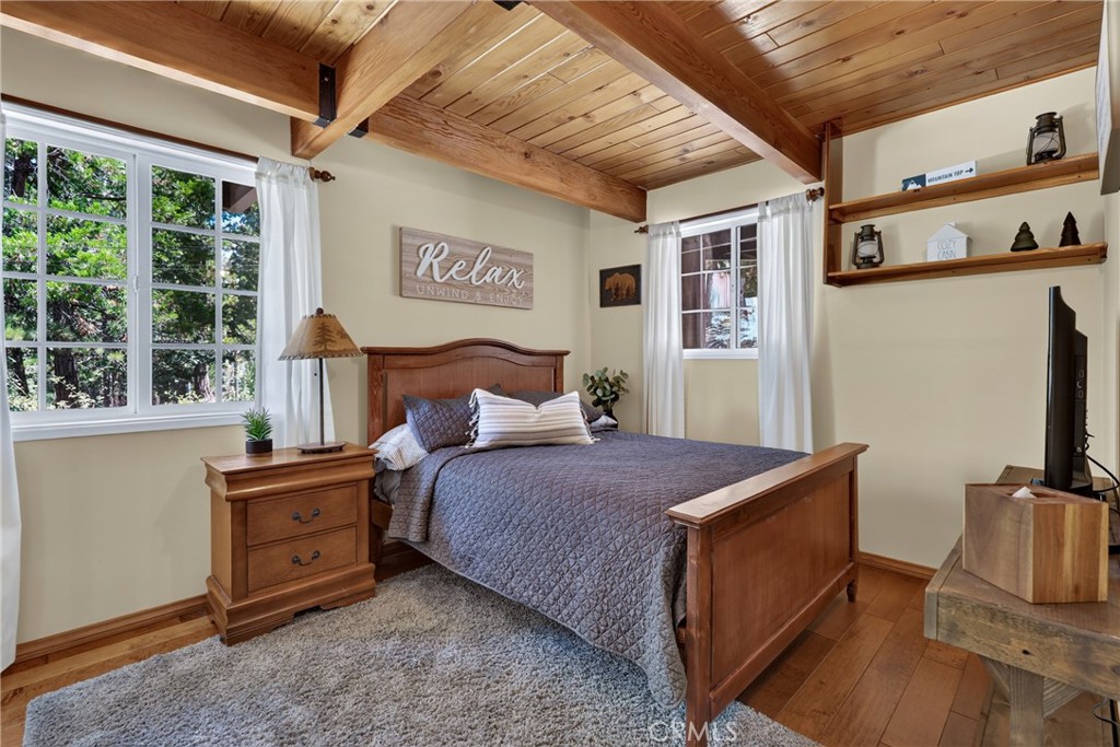 615 Grass Valley Rd Property Photo 22