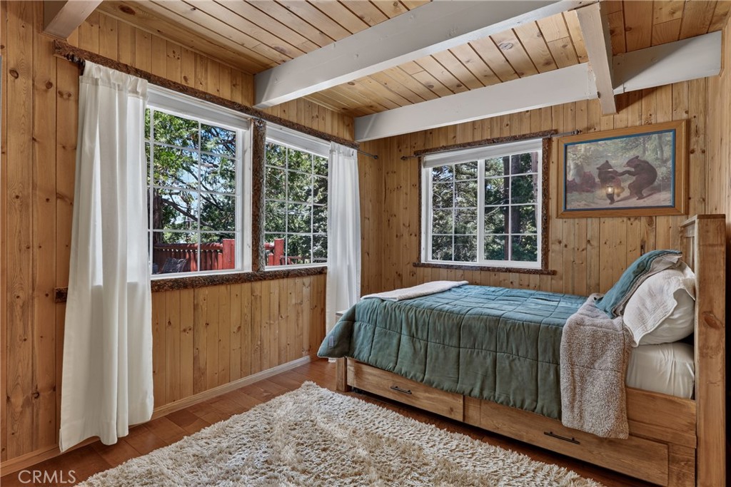 615 Grass Valley Rd Property Photo 26