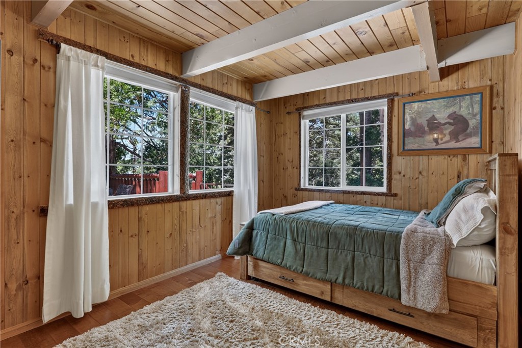 615 Grass Valley Rd Property Photo 26