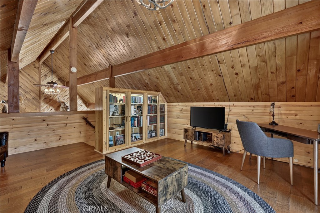 615 Grass Valley Rd Property Photo 29