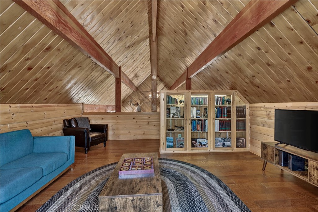 615 Grass Valley Rd Property Photo 30