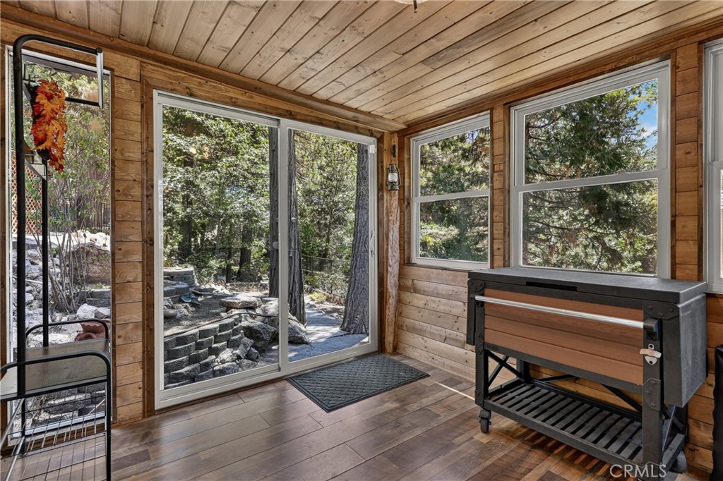 615 Grass Valley Rd Property Photo 33