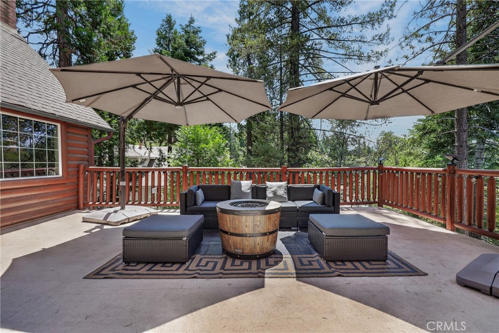 615 Grass Valley Rd Property Photo 35