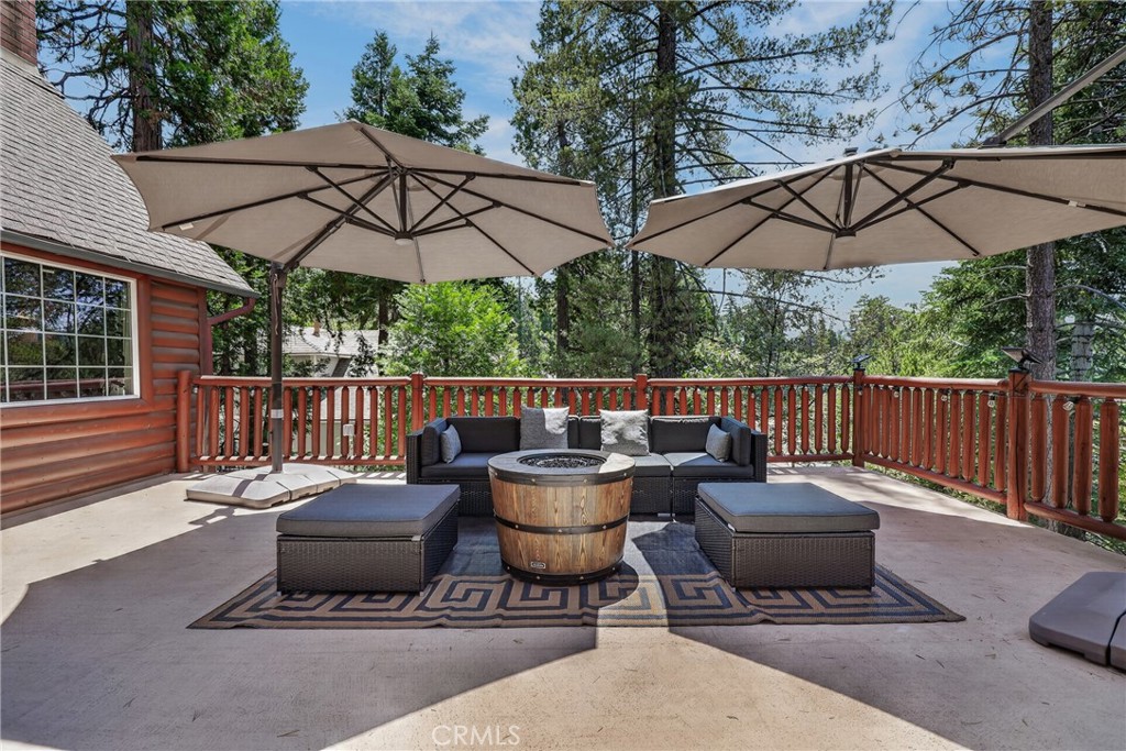 615 Grass Valley Rd Property Photo 35
