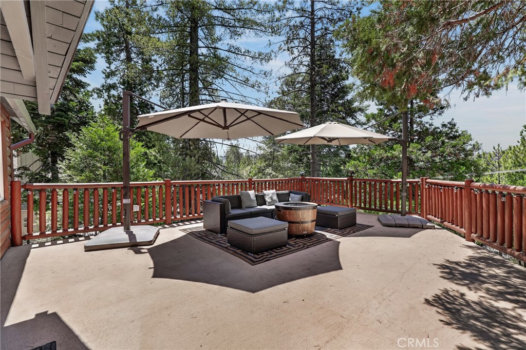 615 Grass Valley Rd Property Photo 37