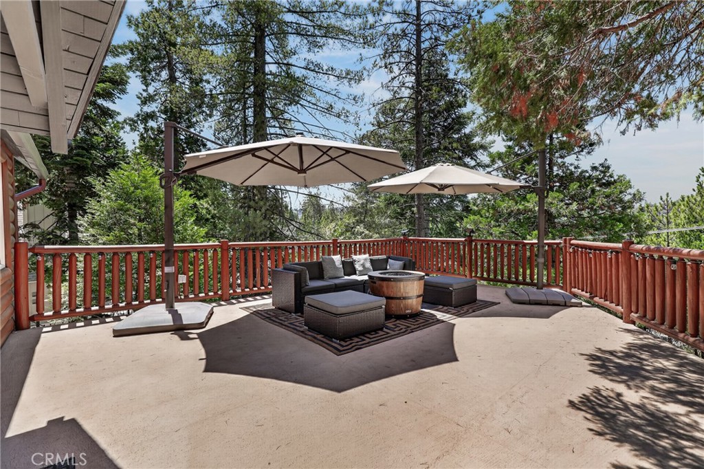 615 Grass Valley Rd Property Photo 37