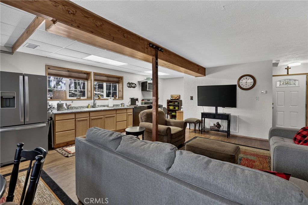 615 Grass Valley Rd Property Photo 40