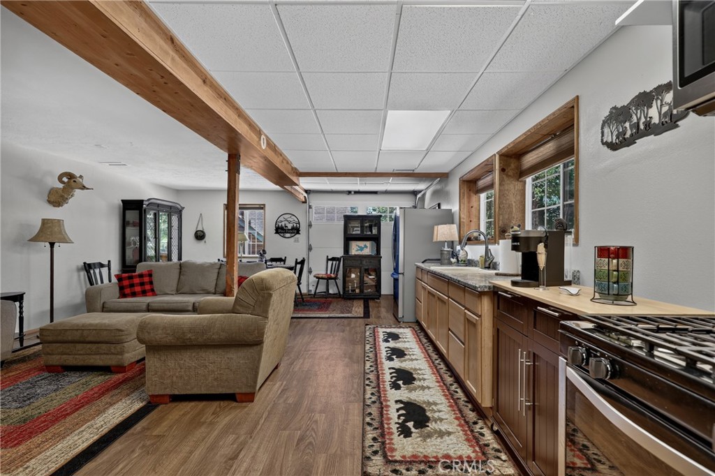 615 Grass Valley Rd Property Photo 42