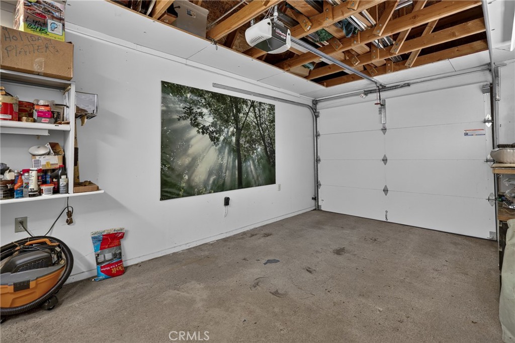 615 Grass Valley Rd Property Photo 48