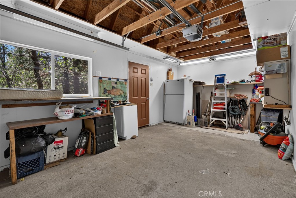 615 Grass Valley Rd Property Photo 49