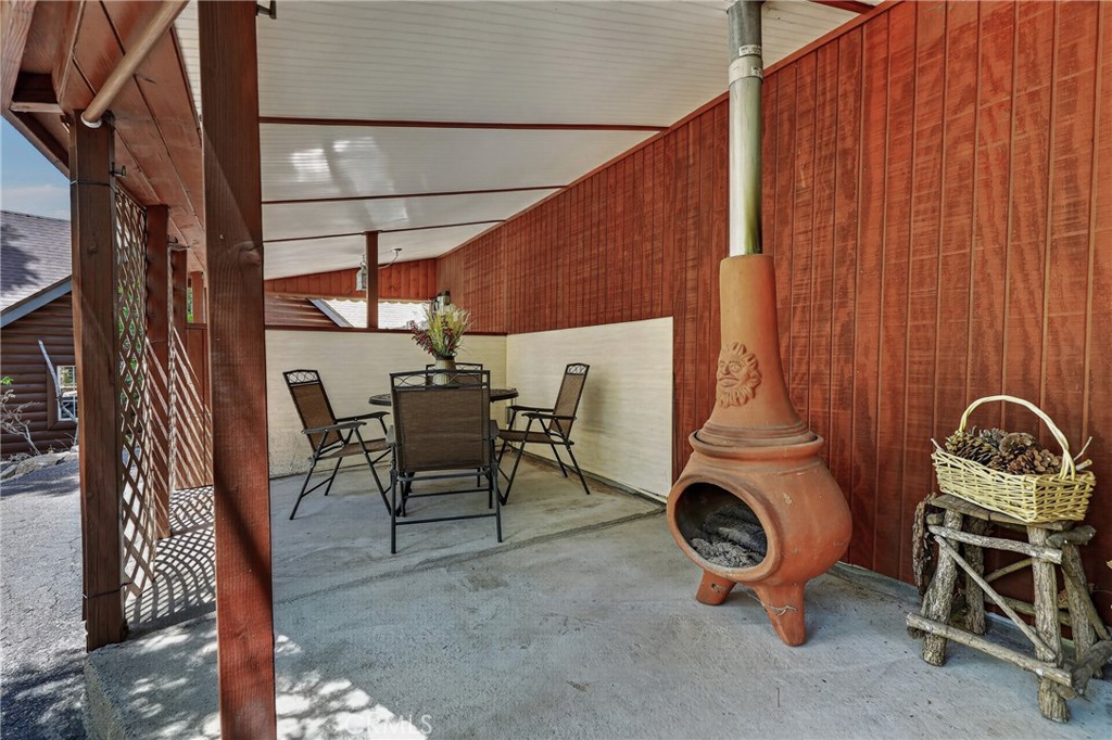615 Grass Valley Rd Property Photo 50
