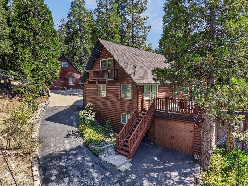 615 Grass Valley Rd Property Photo 51