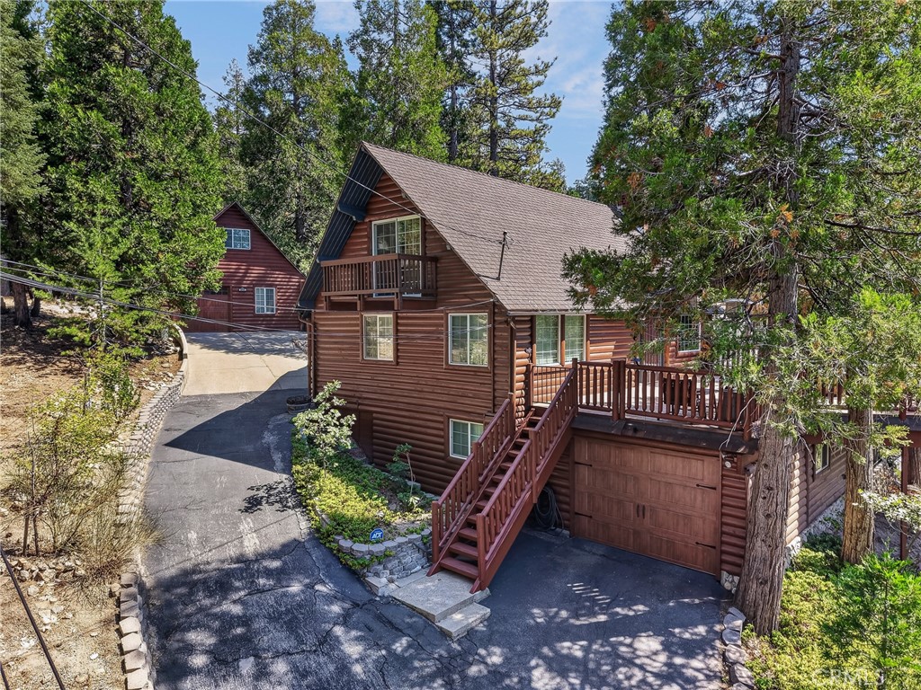 615 Grass Valley Rd Property Photo 51