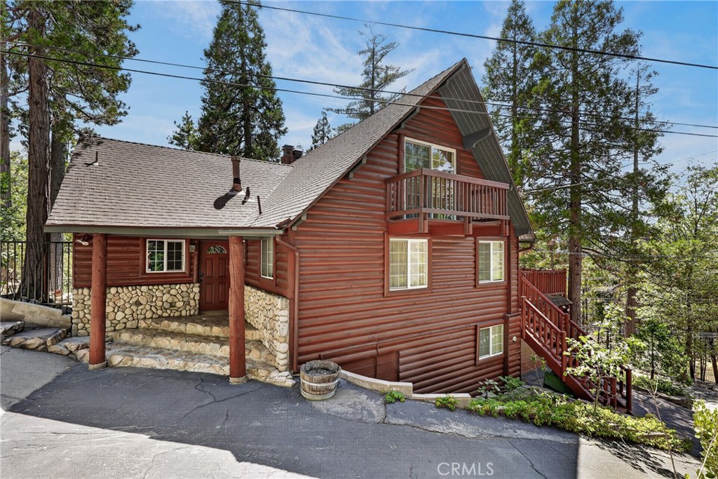 615 Grass Valley Rd Property Photo 52