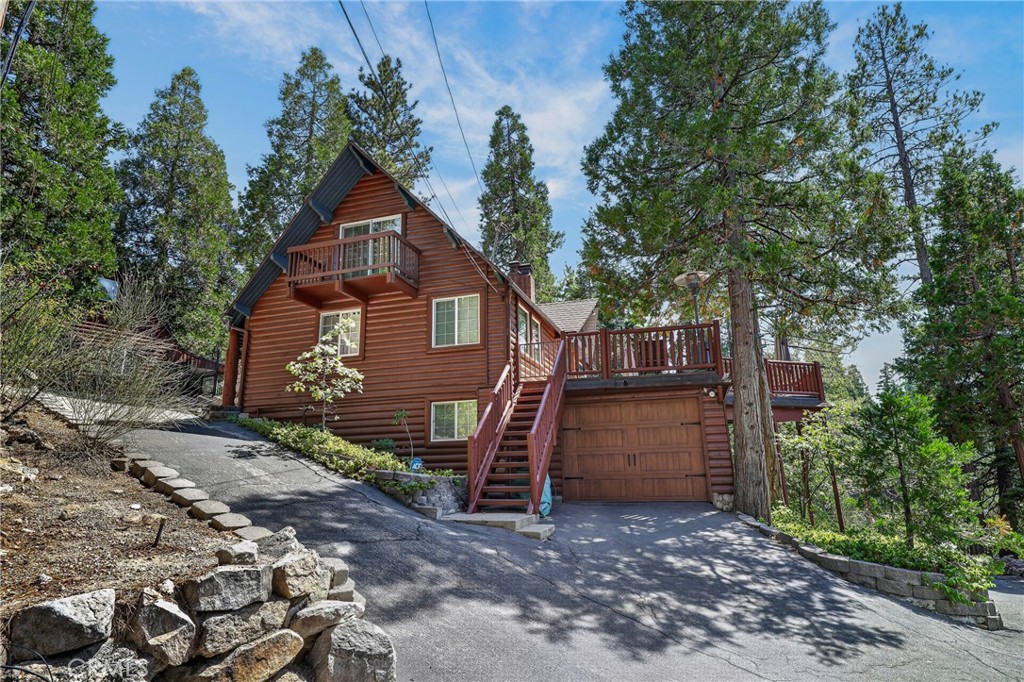615 Grass Valley Rd Property Photo 53