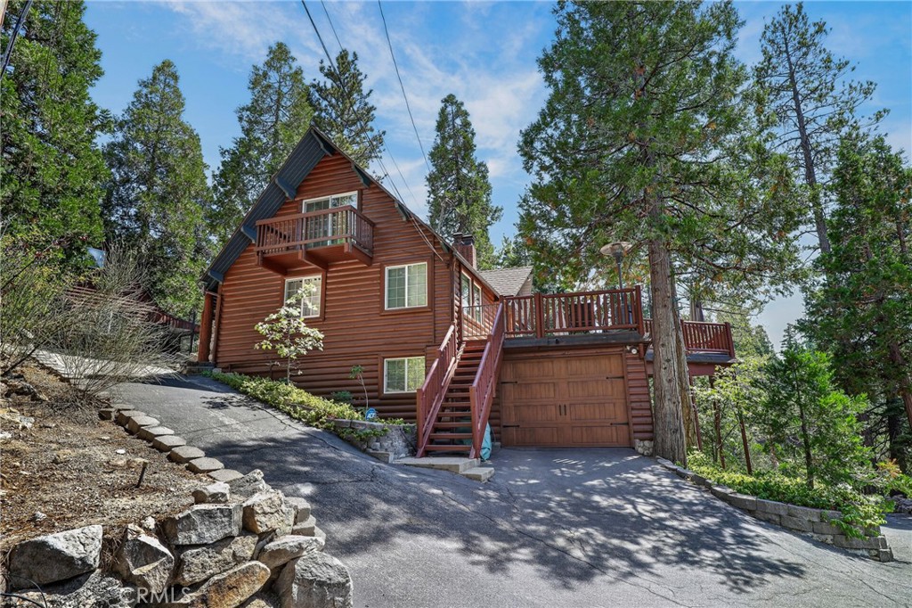 615 Grass Valley Rd Property Photo 53