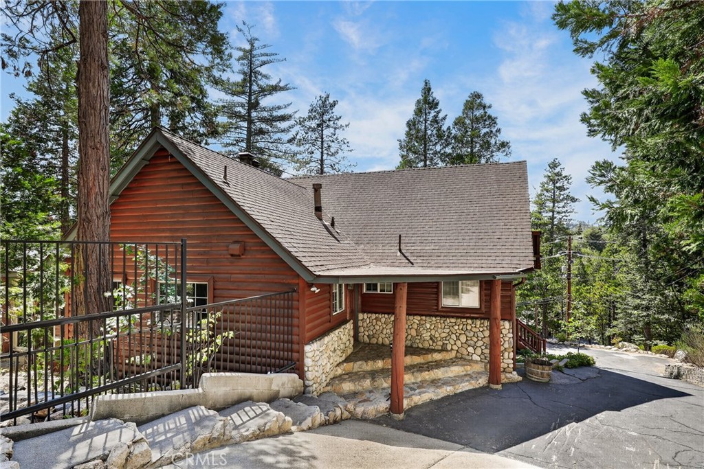 615 Grass Valley Rd Property Photo 54
