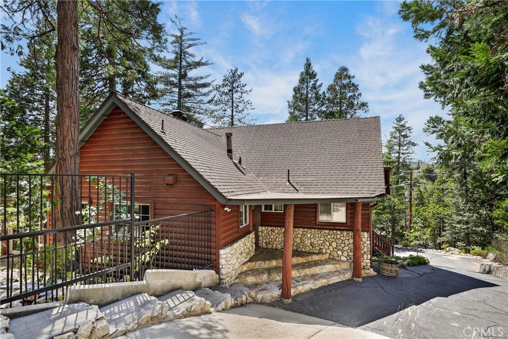615 Grass Valley Rd Property Photo 54