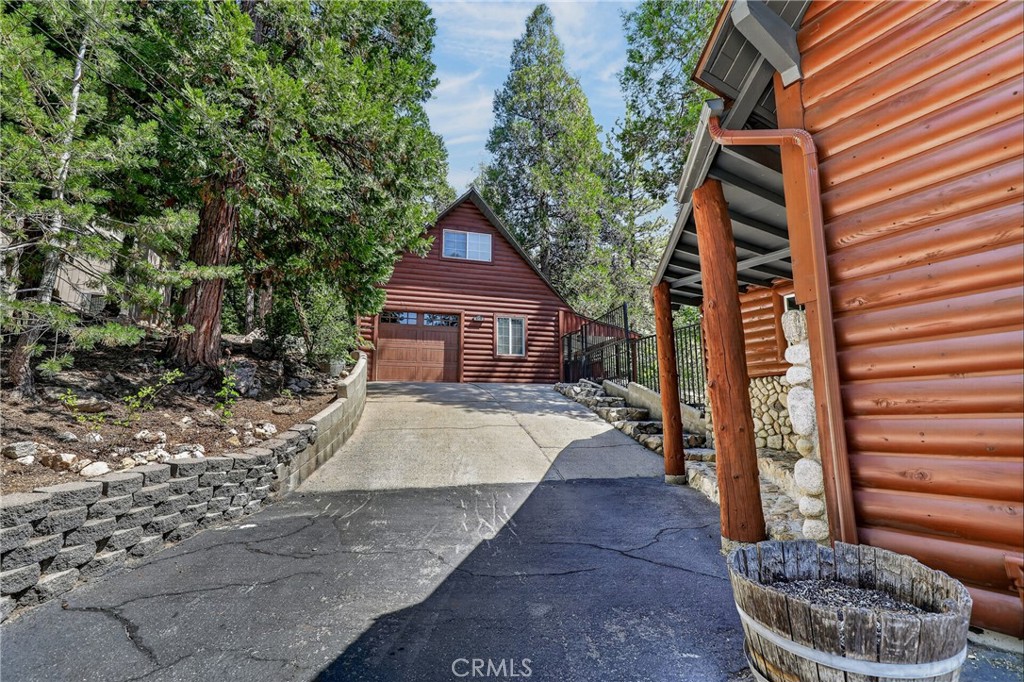 615 Grass Valley Rd Property Photo 55
