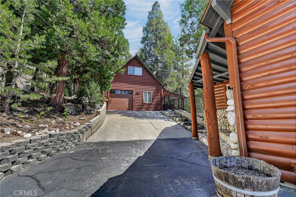 615 Grass Valley Rd Property Photo 55