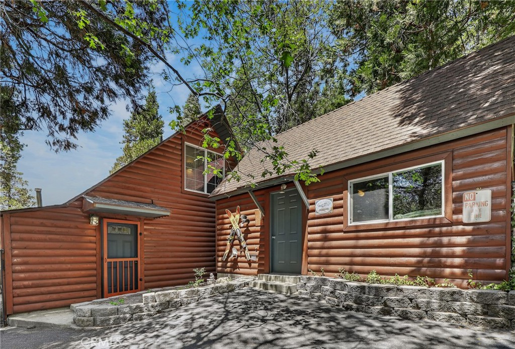 615 Grass Valley Rd Property Photo 56