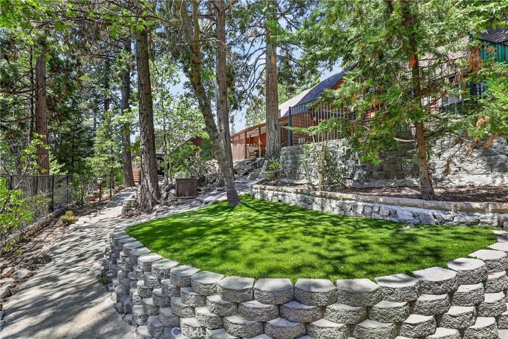 615 Grass Valley Rd Property Photo 57