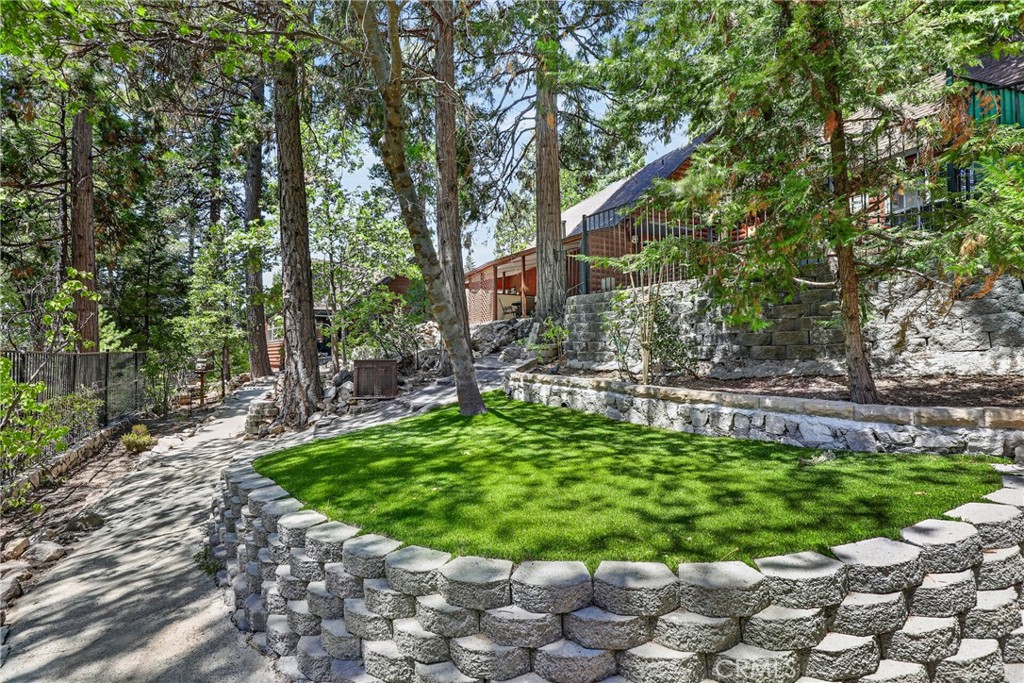 615 Grass Valley Rd Property Photo 57